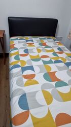 Blk 801B West Coast Parkview (Clementi), HDB 4 Rooms #448340961